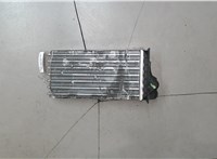6448G3 Радиатор отопителя (печки) Citroen Xsara-Picasso 7159915 #3