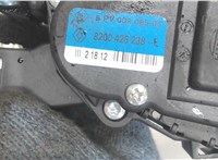 8200426238E Педаль газа Renault Twingo 2011-2014 7160731 #3