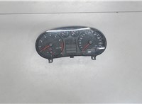8L0919860E Щиток приборов (приборная панель) Volkswagen Caddy 2004-2010 7160861 #1