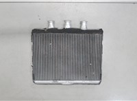 64116906270 Радиатор отопителя (печки) BMW 7 E65 2001-2008 7161067 #1