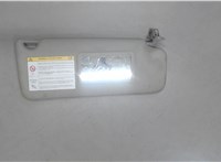 964001550R Козырек солнцезащитный Renault Twingo 2011-2014 7161301 #1