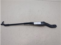 A2118200344 Щеткодержатель Mercedes E W211 2002-2009 7162722 #3