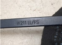 A2118200344 Щеткодержатель Mercedes E W211 2002-2009 7162722 #4