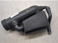 9157247 Патрубок корпуса воздушного фильтра Opel Astra G 1998-2005 7163056 #4