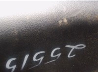 96776411 Пластик (обшивка) внутреннего пространства багажника Citroen C4 Grand Picasso 2014- 7163640 #2
