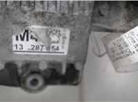  Подушка крепления КПП Chevrolet Orlando 2011-2015 7164275 #6