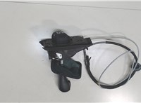 zf752533002 Кулиса КПП BMW X5 E53 2000-2007 7165334 #1