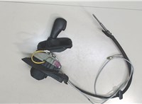 zf752533002 Кулиса КПП BMW X5 E53 2000-2007 7165334 #2