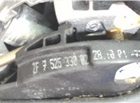 zf752533002 Кулиса КПП BMW X5 E53 2000-2007 7165334 #3