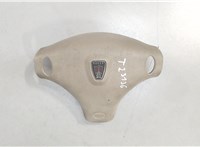 PA66SI Подушка безопасности водителя Rover 75 1999-2005 7165537 #1