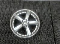  Комплект литых дисков Opel Insignia 2008-2013 7165751 #2