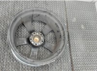  Комплект литых дисков Opel Insignia 2008-2013 7165751 #13
