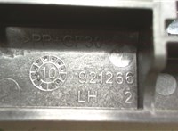 921266 Ручка двери салона Jeep Grand Cherokee 2010-2013 7167115 #3