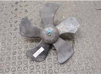 PGK100370, PGG100620, PGJ100220, PGJ000010 Вентилятор радиатора Rover 600-series 1993-1999 7167980 #3