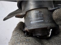 PGK100370, PGG100620, PGJ100220, PGJ000010 Вентилятор радиатора Rover 600-series 1993-1999 7167980 #5