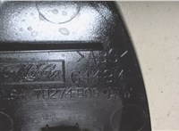  Кнопка стеклоподъемника (блок кнопок) Mazda Tribute 2007- 7168049 #2
