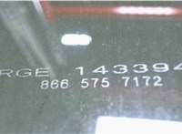  Стекло боковой двери Lincoln Navigator 2002-2006 7168233 #2