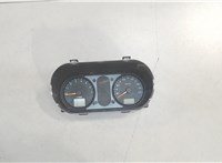 2s6f10849jf Щиток приборов (приборная панель) Ford Fusion 2002-2012 7170602 #1