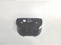 2s6f10849jf Щиток приборов (приборная панель) Ford Fusion 2002-2012 7170602 #3