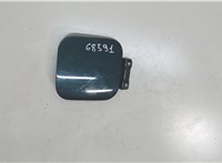 BPA100010 Лючок бензобака Rover 600-series 1993-1999 7170716 #1