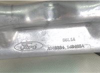 a042b8414b425a Подушка безопасности переднего пассажира Ford Focus 2 2005-2008 7171214 #2