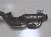 9642575980 Охладитель отработанных газов Fiat Ducato 1994-2006 7171260 #1
