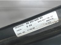 9623142880 Молдинг стекла (лобовое) Citroen Xsara 1997-2000 7171912 #3
