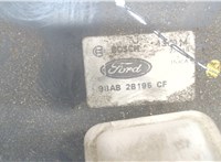 98ab2b195cf Усилитель тормозов вакуумный Ford Focus 1 1998-2004 7172255 #3