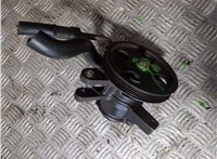 4432010101 Насос гидроусилителя руля (ГУР) Toyota Starlet 1996-1999 7172758 #2