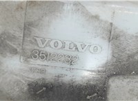 3512232 Бачок омывателя Volvo 850 7172871 #3