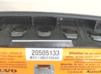 20505133 Подушка безопасности водителя Volvo FM 2001-2013 7173905 #2