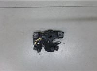 8N0823509H Замок капота Audi TT 1998-2006 7173959 #1