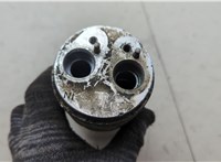 4f0820189h Осушитель Audi A6 (C6) 2004-2011 7174797 #5