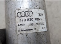 4f0820189h Осушитель Audi A6 (C6) 2004-2011 7174797 #6