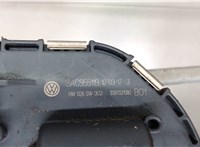 3AC955601, 3AC955023 Механизм стеклоочистителя (трапеция дворников) Volkswagen Passat 7 2010-2015 Европа 7175084 #3