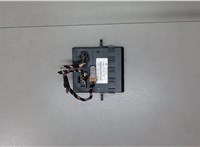 4F0907279B Блок управления бортовой сети (Body Control Module) Audi A6 (C6) 2005-2011 7175420 #1