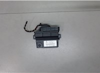 4F0907280A Блок управления бортовой сети (Body Control Module) Audi A6 (C6) 2005-2011 7175516 #1