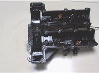 1837482, CM5G-6K271-CK Крышка клапанная ДВС Ford Focus 3 2011-2015 7176226 #2