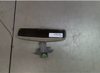 963217469R Зеркало салона Renault Scenic 2009-2012 7177293 #2