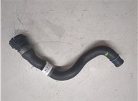 11531436407 Патрубок охлаждения BMW 3 E46 1998-2005 7177449 #4