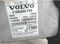 21065688 Блок управления навигацией Volvo FM 2001-2013 7177638 #4