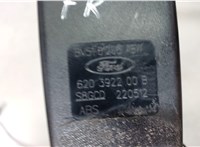 1852179, BM51-61208-AC3JA6 Замок ремня безопасности Ford Focus 3 2011-2015 7177870 #3