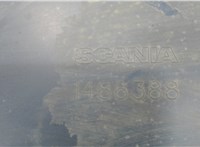 1486388 Бардачок (вещевой ящик) Scania 5-series R (2004 - 2016) 7177967 #4