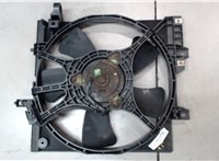 73310FC050, 73313FC050 Вентилятор радиатора Subaru Forester (S10) 1998-2002 7178102 #4
