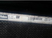 24418363 Радиатор кондиционера Peugeot 206 7178309 #5