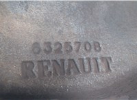 5010450369, 5010613076, 5001871668 Маховик Renault Midlum 1 1999-2006 7178681 #4
