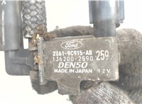 2S619C915AB Клапан воздушный (электромагнитный) Ford Fiesta 2001-2007 7178922 #2