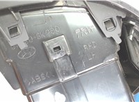 974903K900FZ Дефлектор обдува салона Hyundai Sonata NF 2005-2010 7178978 #3