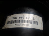1k0145803e Радиатор интеркулера Skoda Octavia (A5) 2004-2008 7179562 #4