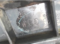 7450A057HB Решетка радиатора Mitsubishi Outlander 2003-2009 7179968 #3